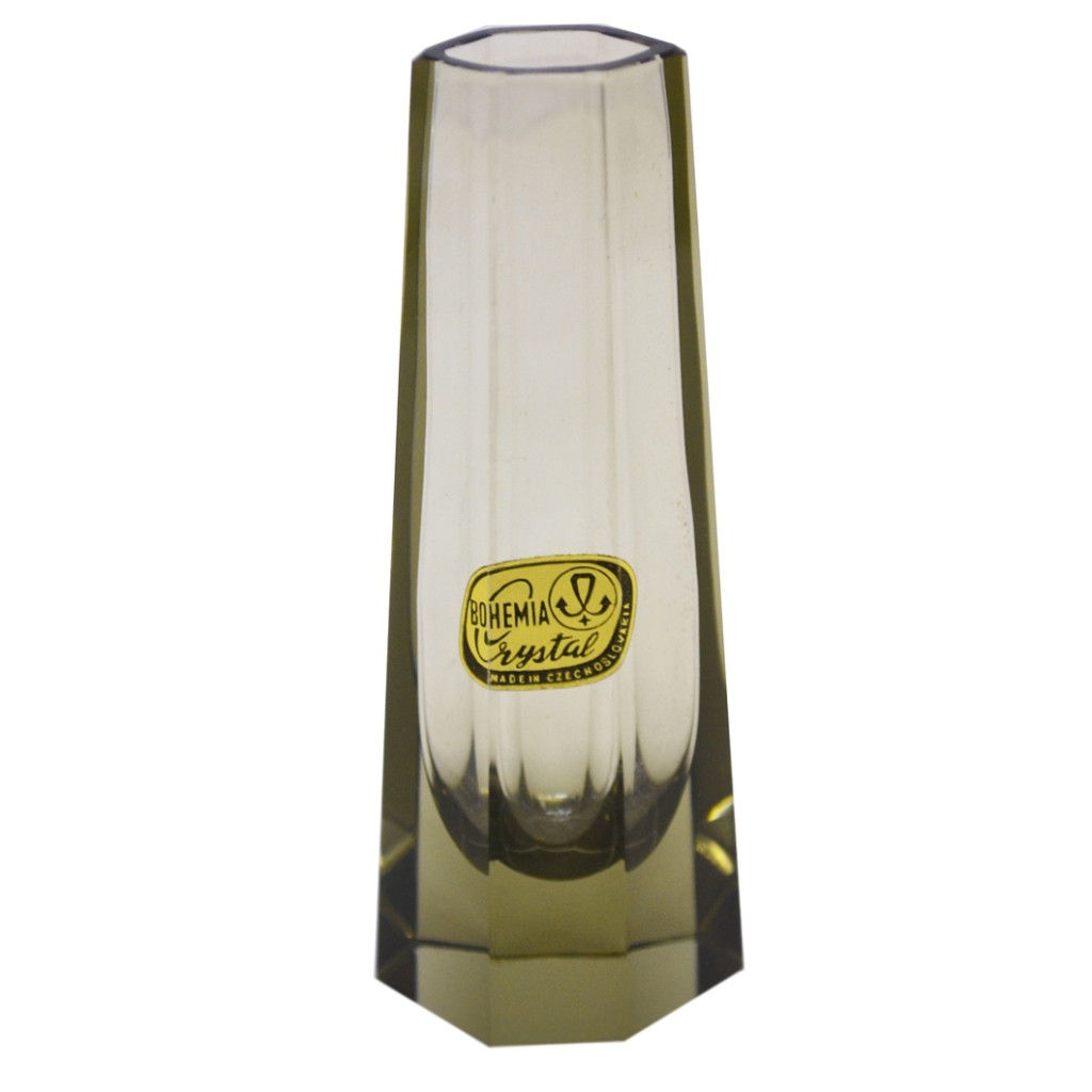 POKOVENÁ VÁZA BLUDIŠTĚ FRANTIŠEK VÍZNER Restaurátorství ROTO